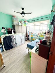Blk 55 Teban View (Jurong East), HDB 3 Rooms #488139421